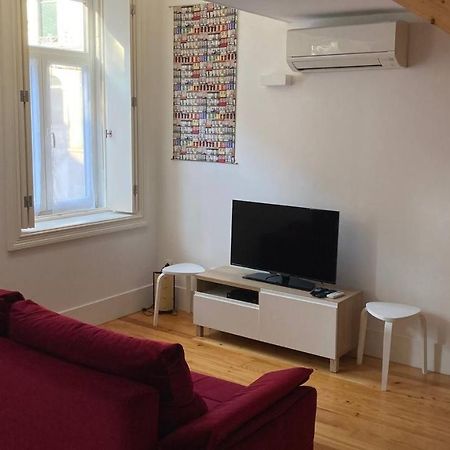 Lovely Porto Apartment 외부 사진