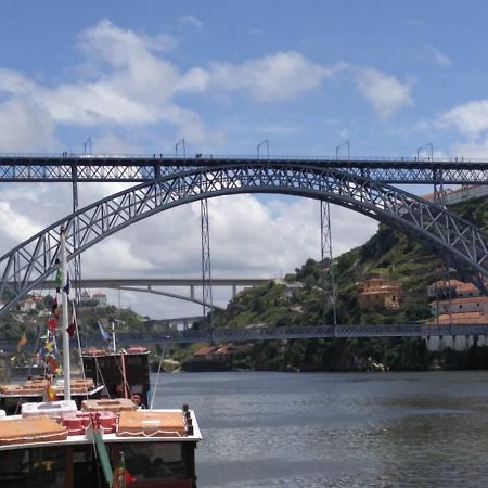 Lovely Porto Apartment 외부 사진