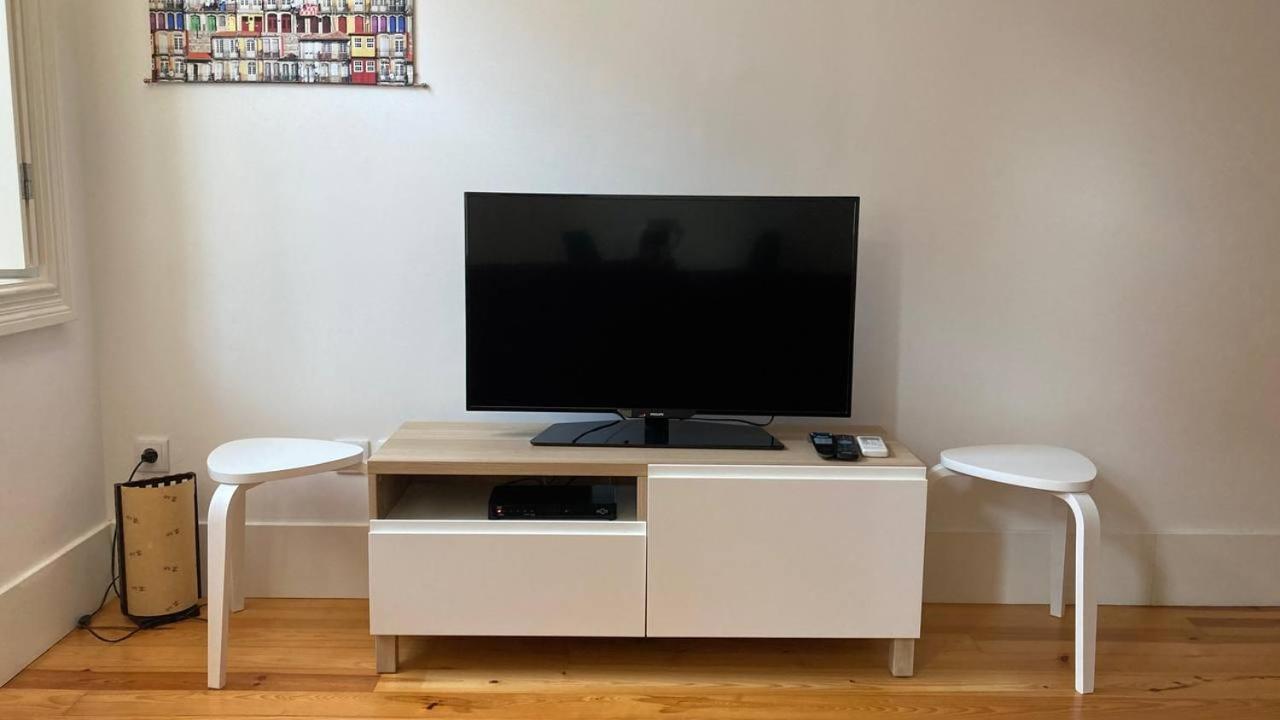 Lovely Porto Apartment 외부 사진