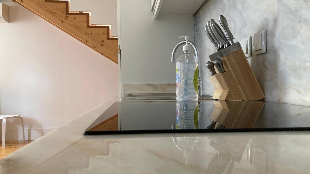 Lovely Porto Apartment 외부 사진