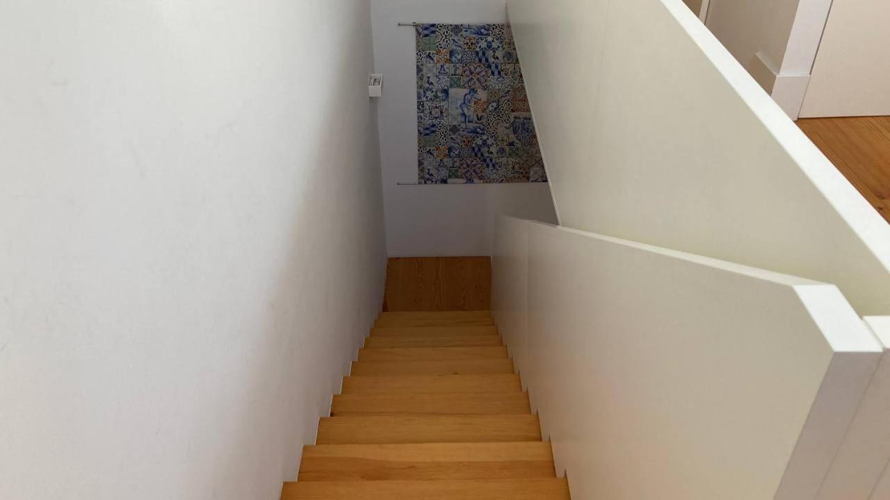 Lovely Porto Apartment 외부 사진