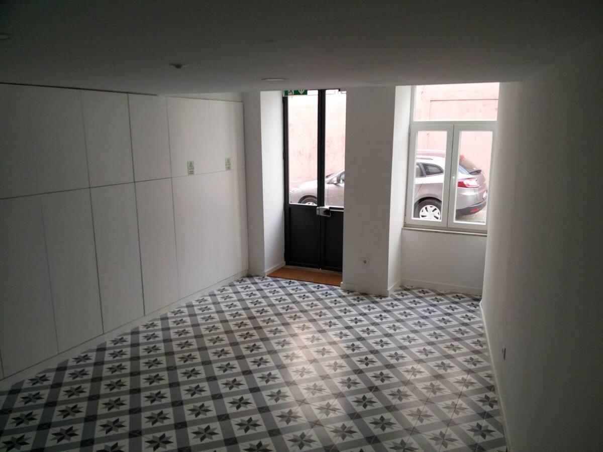 Lovely Porto Apartment 외부 사진