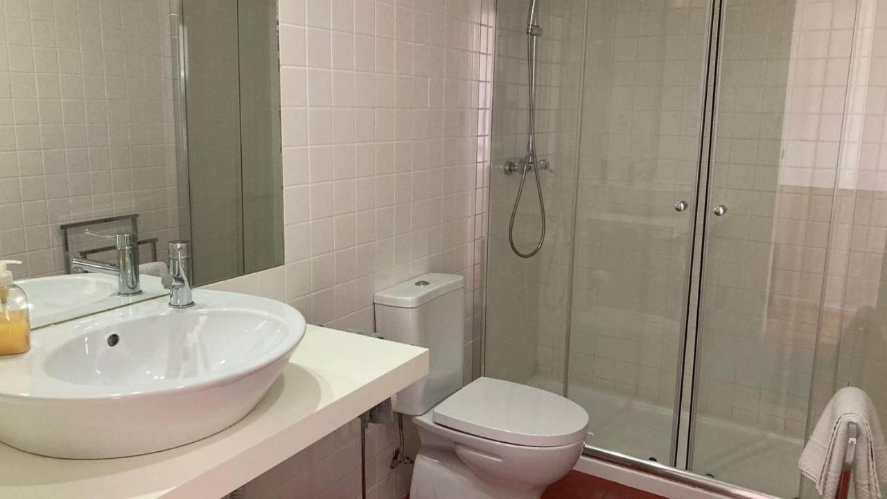 Lovely Porto Apartment 외부 사진