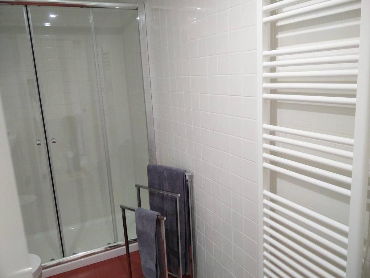 Lovely Porto Apartment 외부 사진