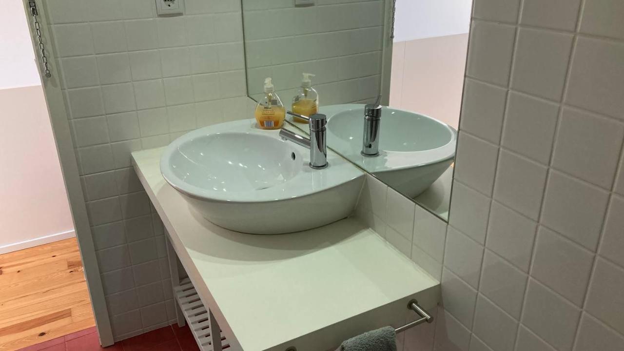 Lovely Porto Apartment 외부 사진
