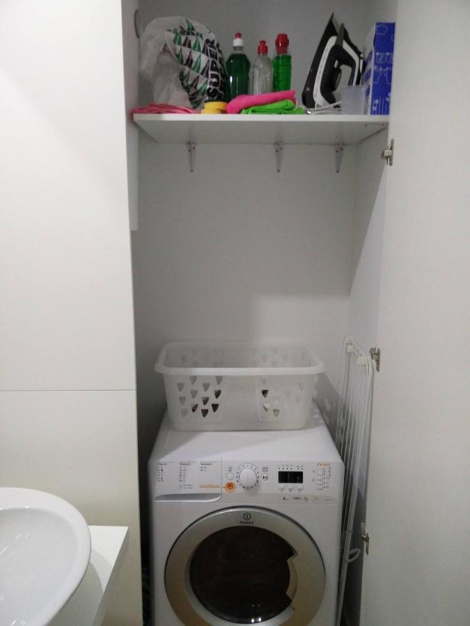 Lovely Porto Apartment 외부 사진